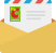 Letter Icon